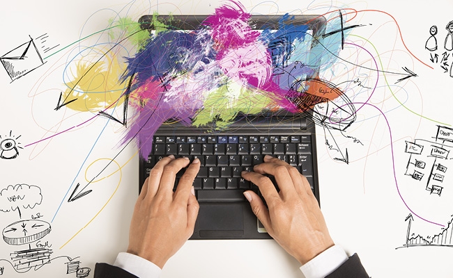 Bí quyết tạo nội dung hấp dẫn cho website bán hàng
